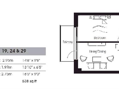 Picture 13